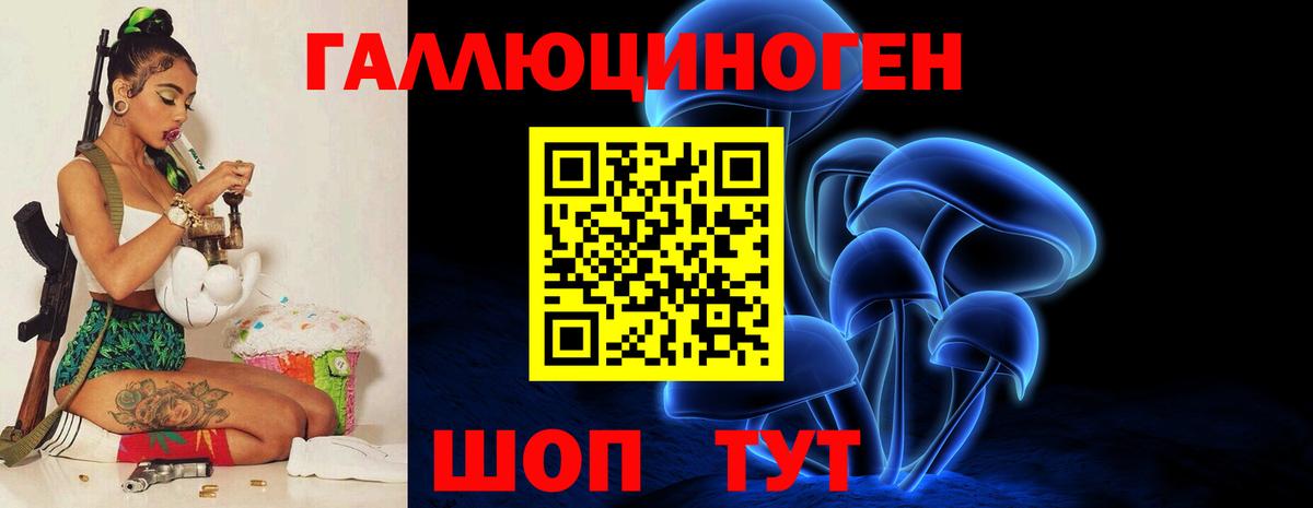 Псилоцибиновые грибы мухоморы  Вход с VPN  Осинники  Галлюциногенные грибы Psilocybe 